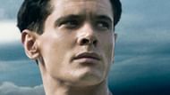 A still from the movie (Image via Apple TV)
